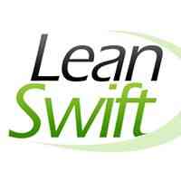 LeanSwift