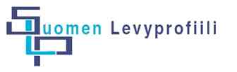 Suomen Levyprofiili