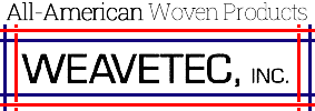 Weavetec