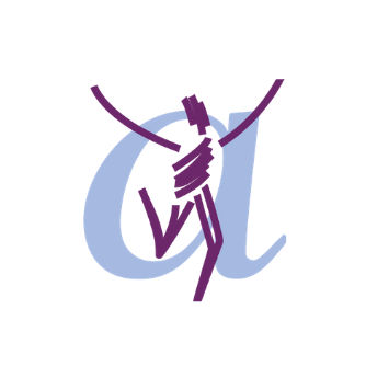 Advanced Care Physical Therapy Management LLC