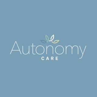 Autonomy Care Group Ltd.