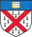 Yale College