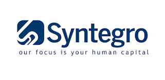 Syntegro