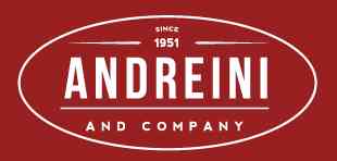 Andreini & Co