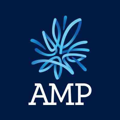 AMP