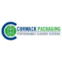 Cormack Packaging