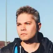 TomJ