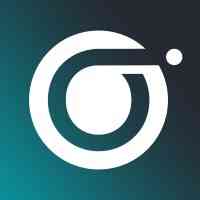 Ozobot