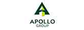 Apollo Group