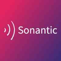 Sonantic