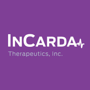InCarda Therapeutics, Inc.