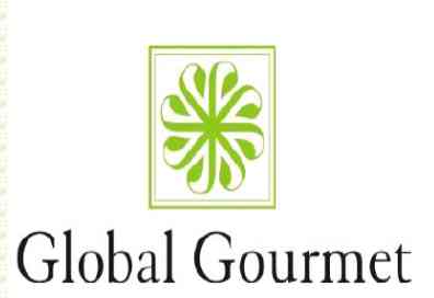Global Gourmet