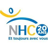 NHC SAS