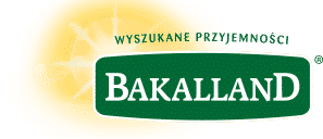 Bakalland