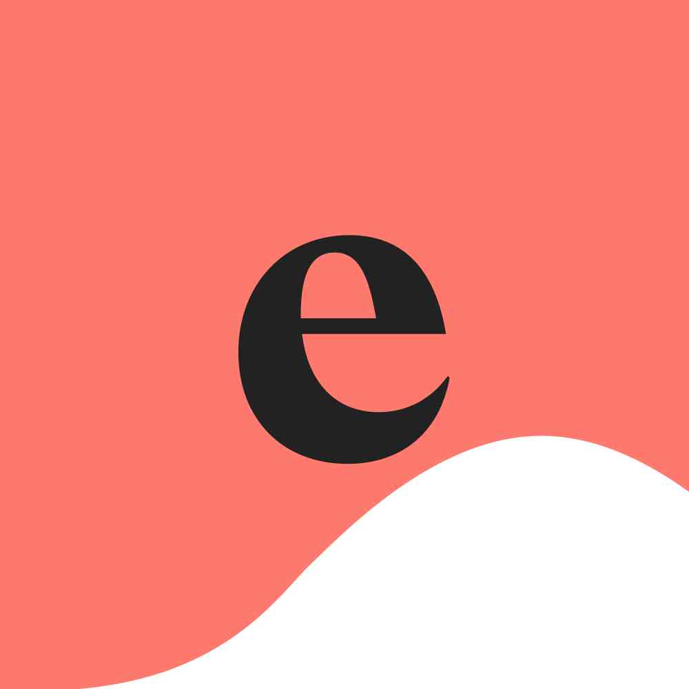 Entale Media