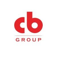 CB Group