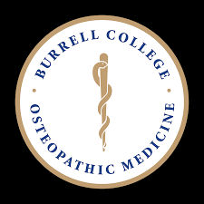 Burrell College of Osteopathic Medicine LLC