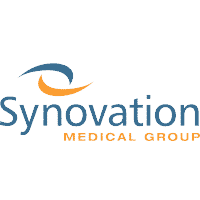 Synovation Medical