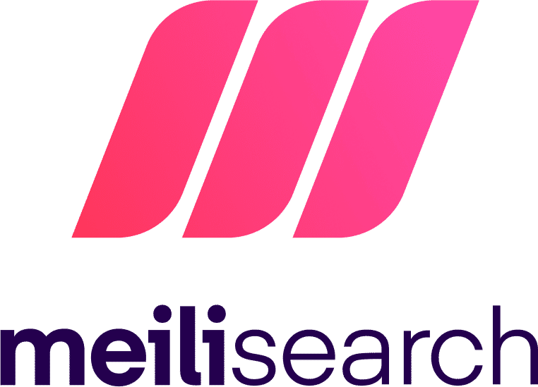 Meilisearch