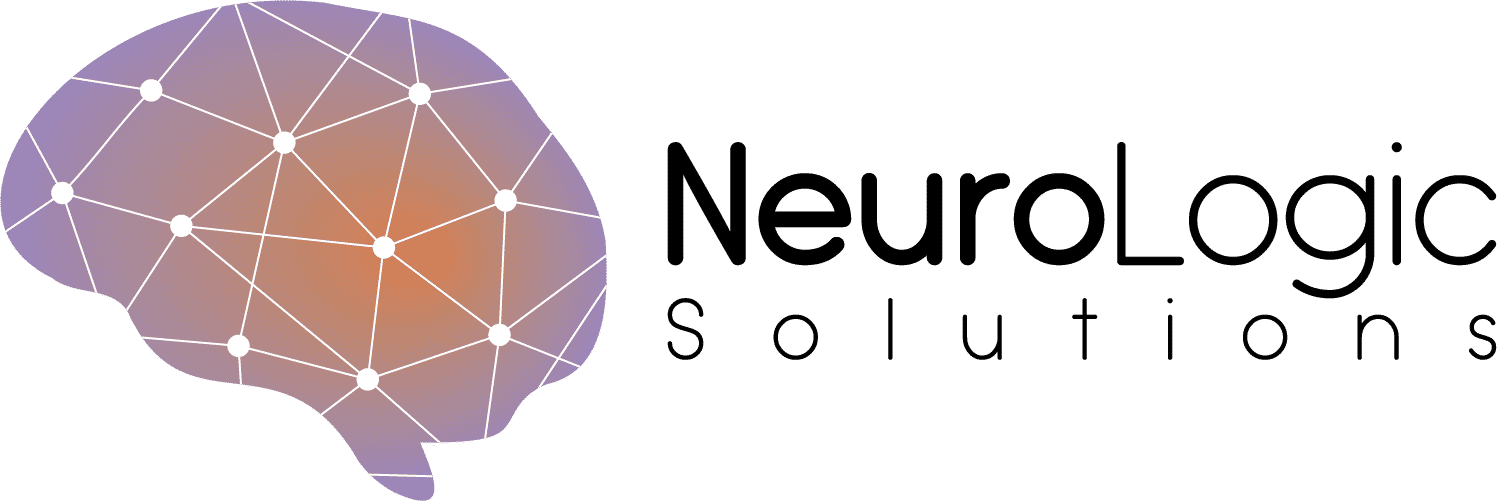 Neurologic Solutions, Inc.