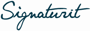 Signaturit