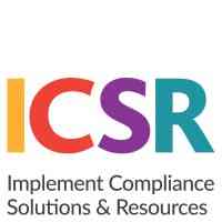 Implement Compliance Solutions & Resources
