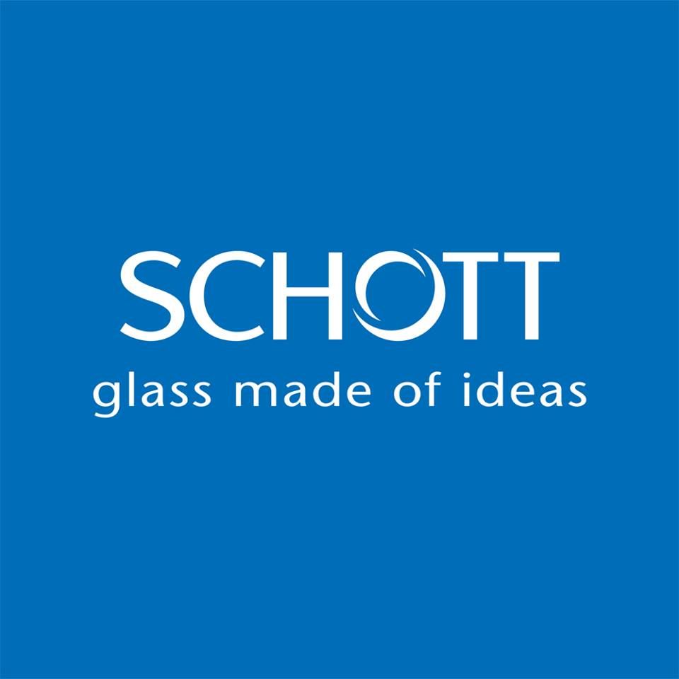 SCHOTT AG