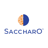 Saccharo, Inc.