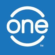 Sourceone Dental , Inc.