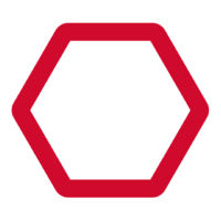 Symplectic