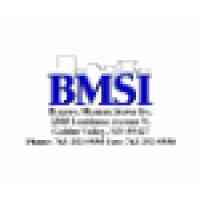 Building Material Supply