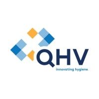 Qhv International