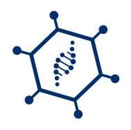 Rokote Laboratories Finland Oy