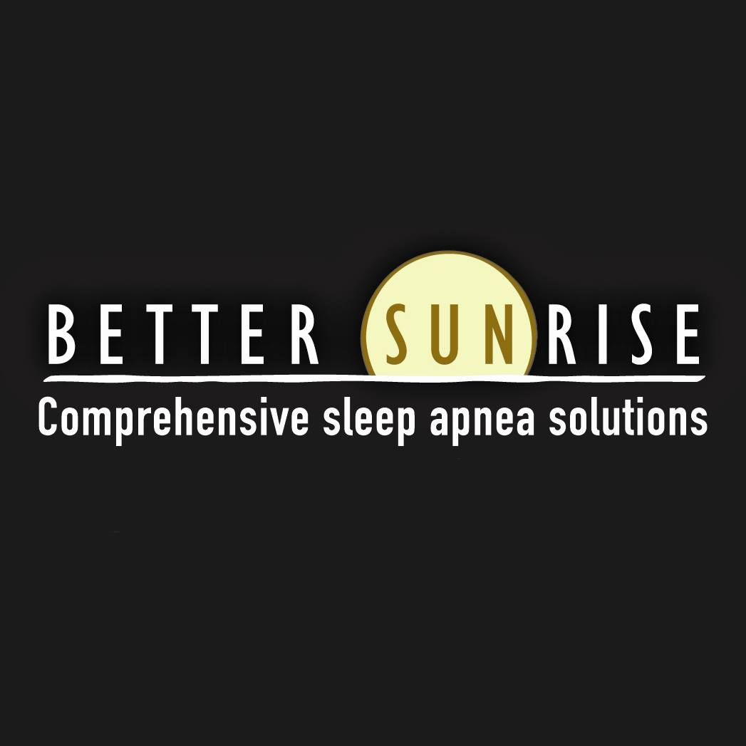 Better Sunrise