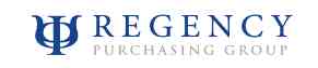 Regency Purchasing Group