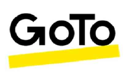 GoTo Meeting