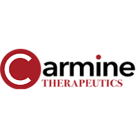 Carmine Therapeutics, Inc.