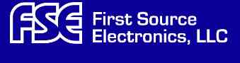 First Source Electronics