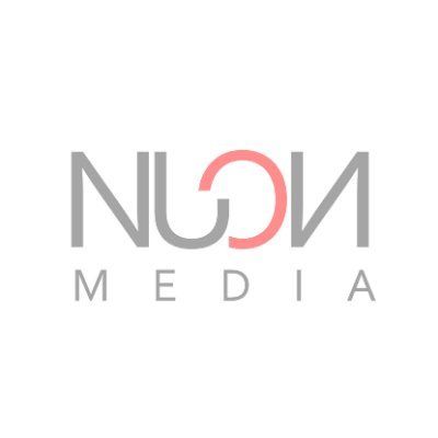 Nuon Media