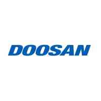 Doosan Mobility Innovation