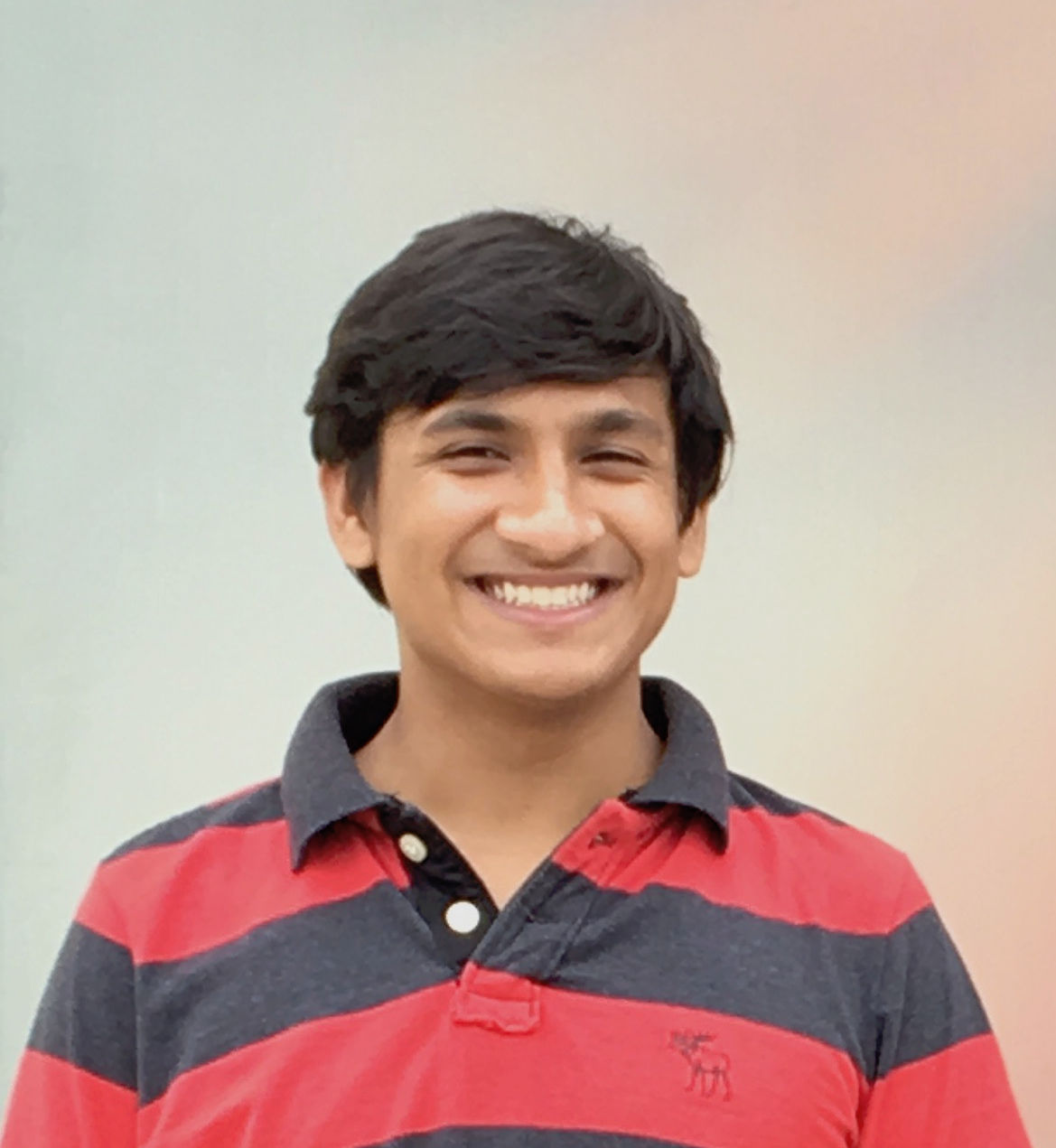 imagePlace Abhishek Kankani