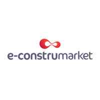 e-Construmarket