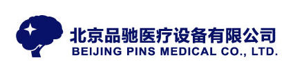 Beijing Pins Medical Co., Ltd