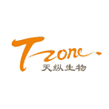 Tzone