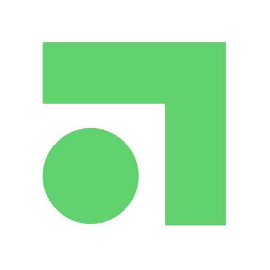 Altway Insurance