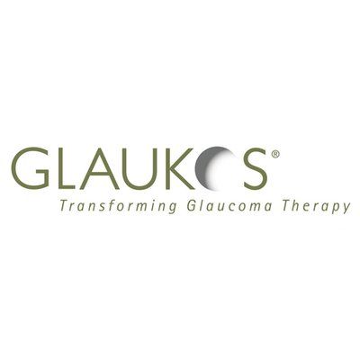 Glaukos Corp.
