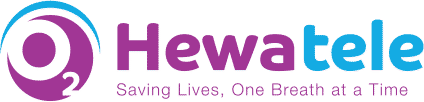 Hewatele