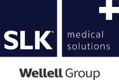 SLK Medical GmbH