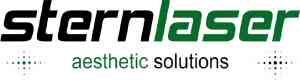 Stern Laser Pty Ltd.