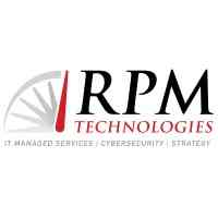 Rpm Technologies
